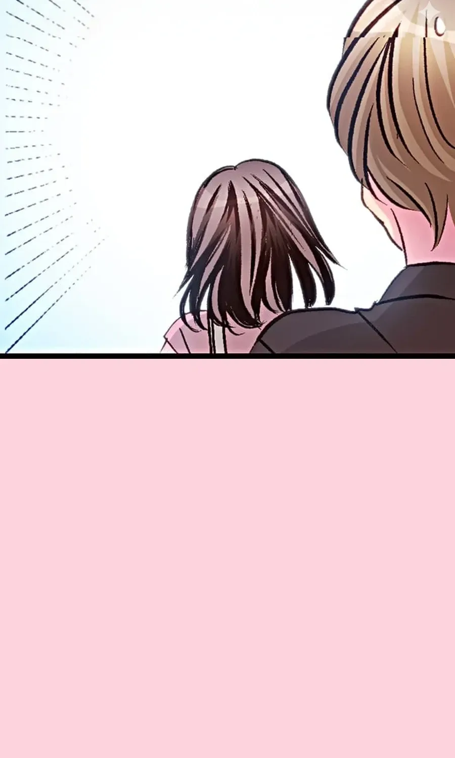 Camouflage Fuufu Chapter 2 page 44