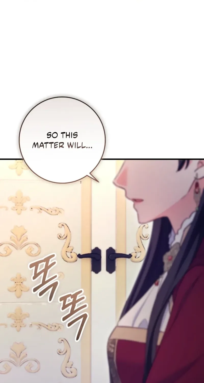 There is no mercy Chapter 94 page 83