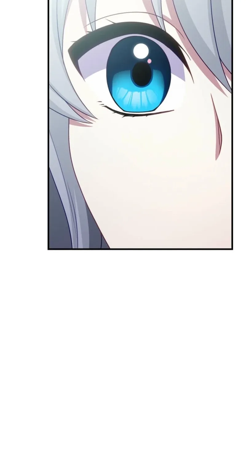 The Saintess Became the Northern Grand Duke’s Daughter Chapter 106 page 62