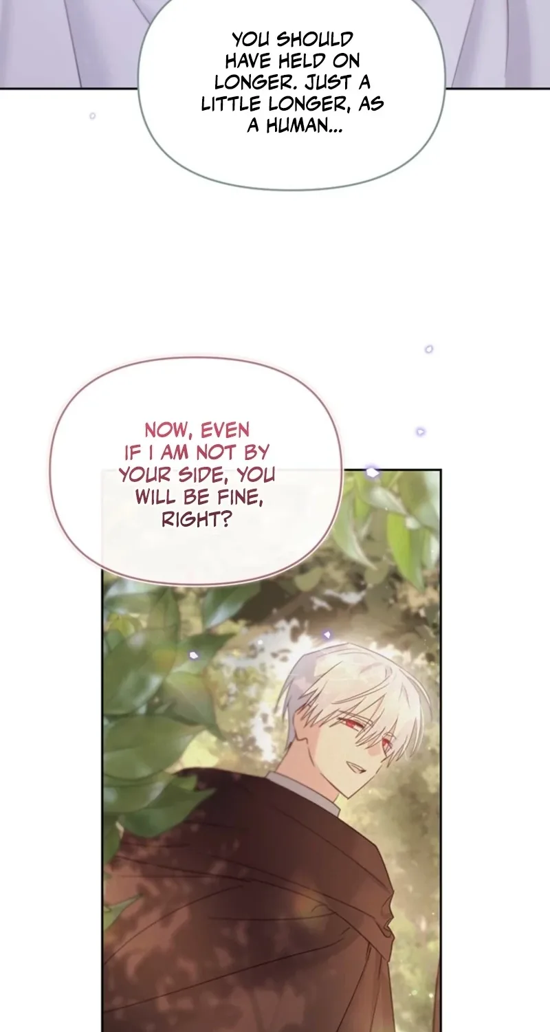 What’s Happening in Lindell? Chapter 56 page 62