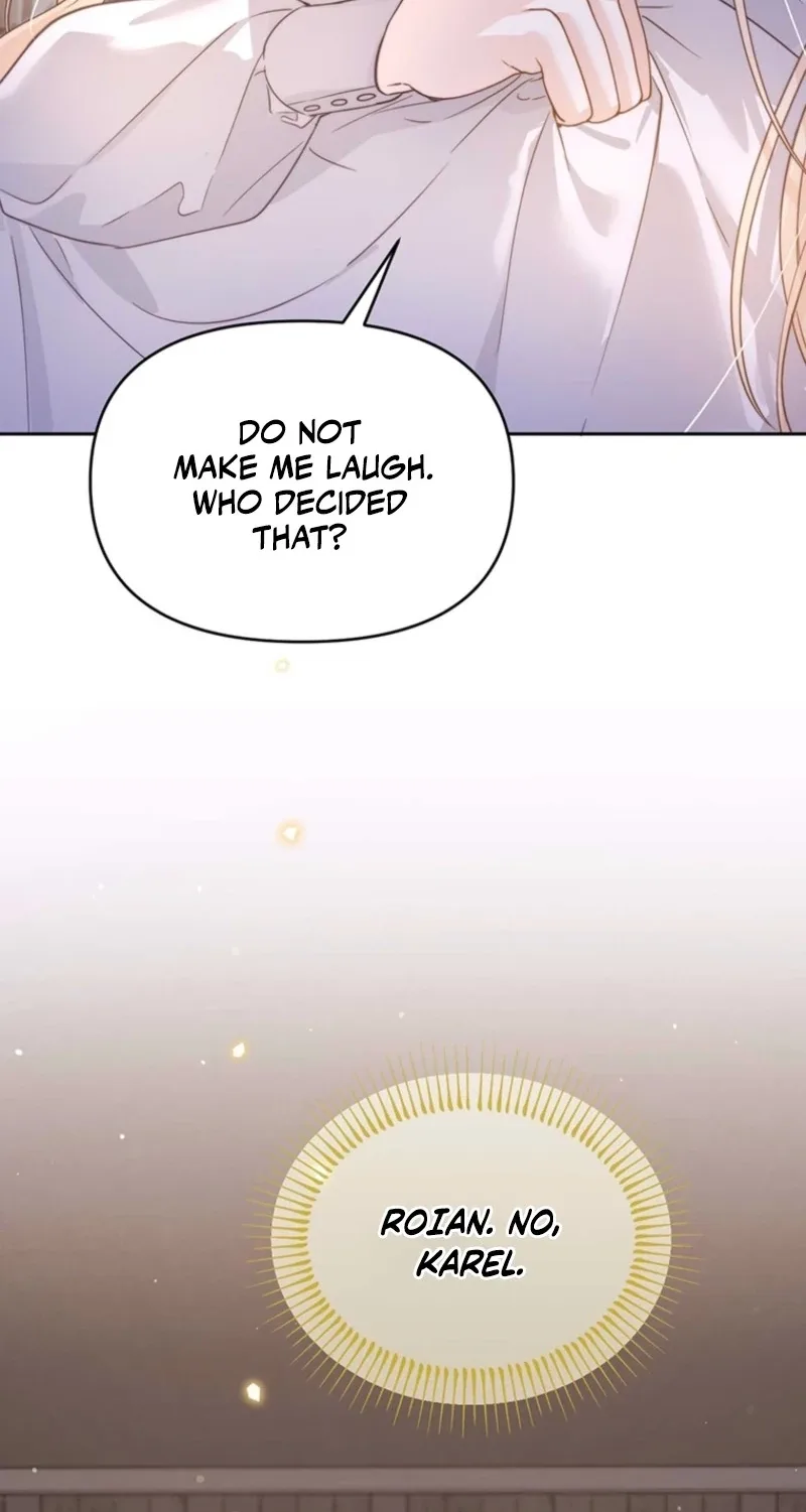 What’s Happening in Lindell? Chapter 56 page 65