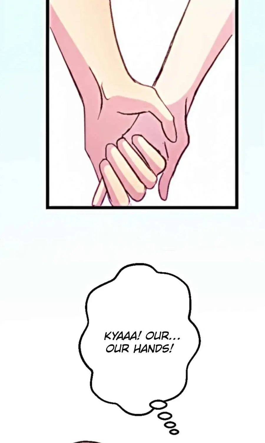 Camouflage Fuufu Chapter 2 page 58