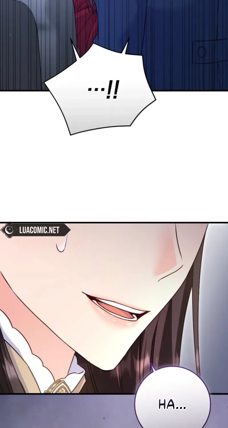 There is no mercy Chapter 94 page 88