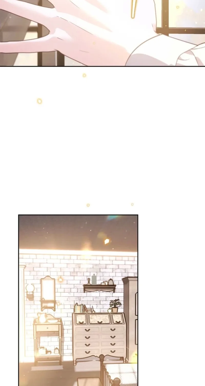 What’s Happening in Lindell? Chapter 56 page 68