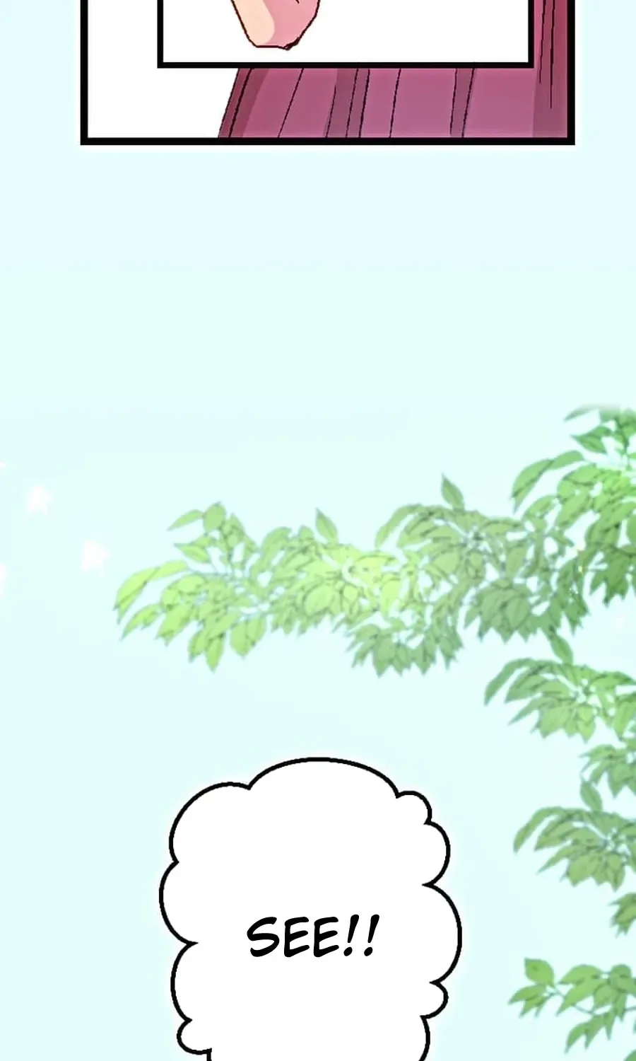 Camouflage Fuufu Chapter 2 page 54