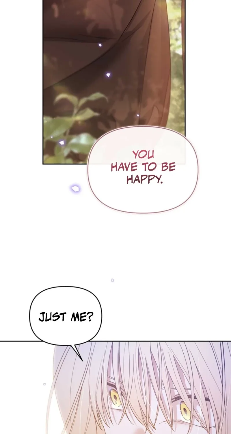 What’s Happening in Lindell? Chapter 56 page 63