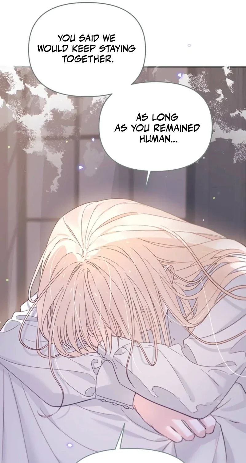 What’s Happening in Lindell? Chapter 56 page 61