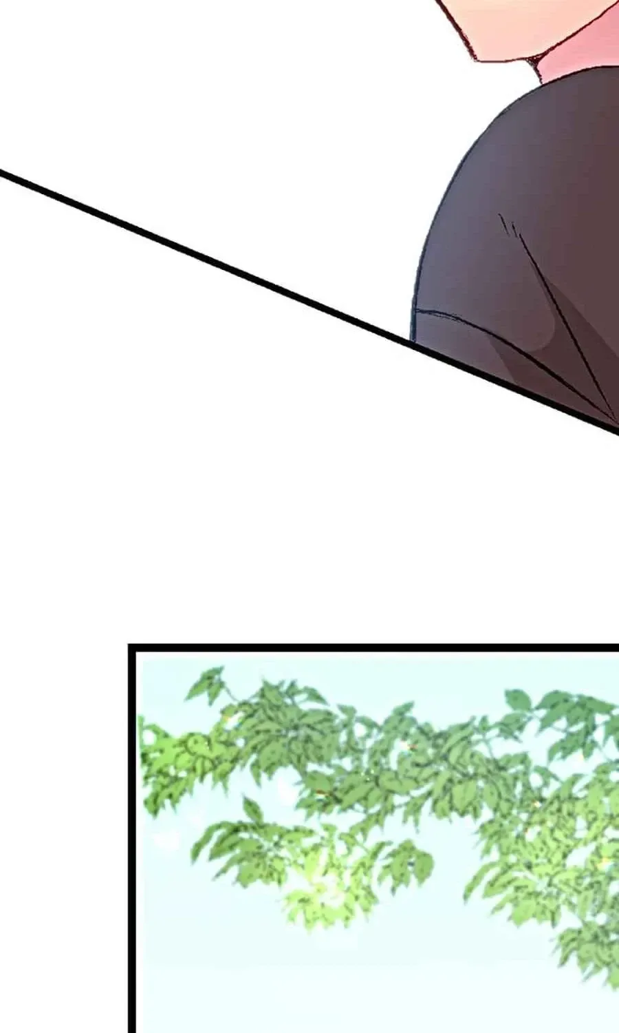 Camouflage Fuufu Chapter 2 page 61