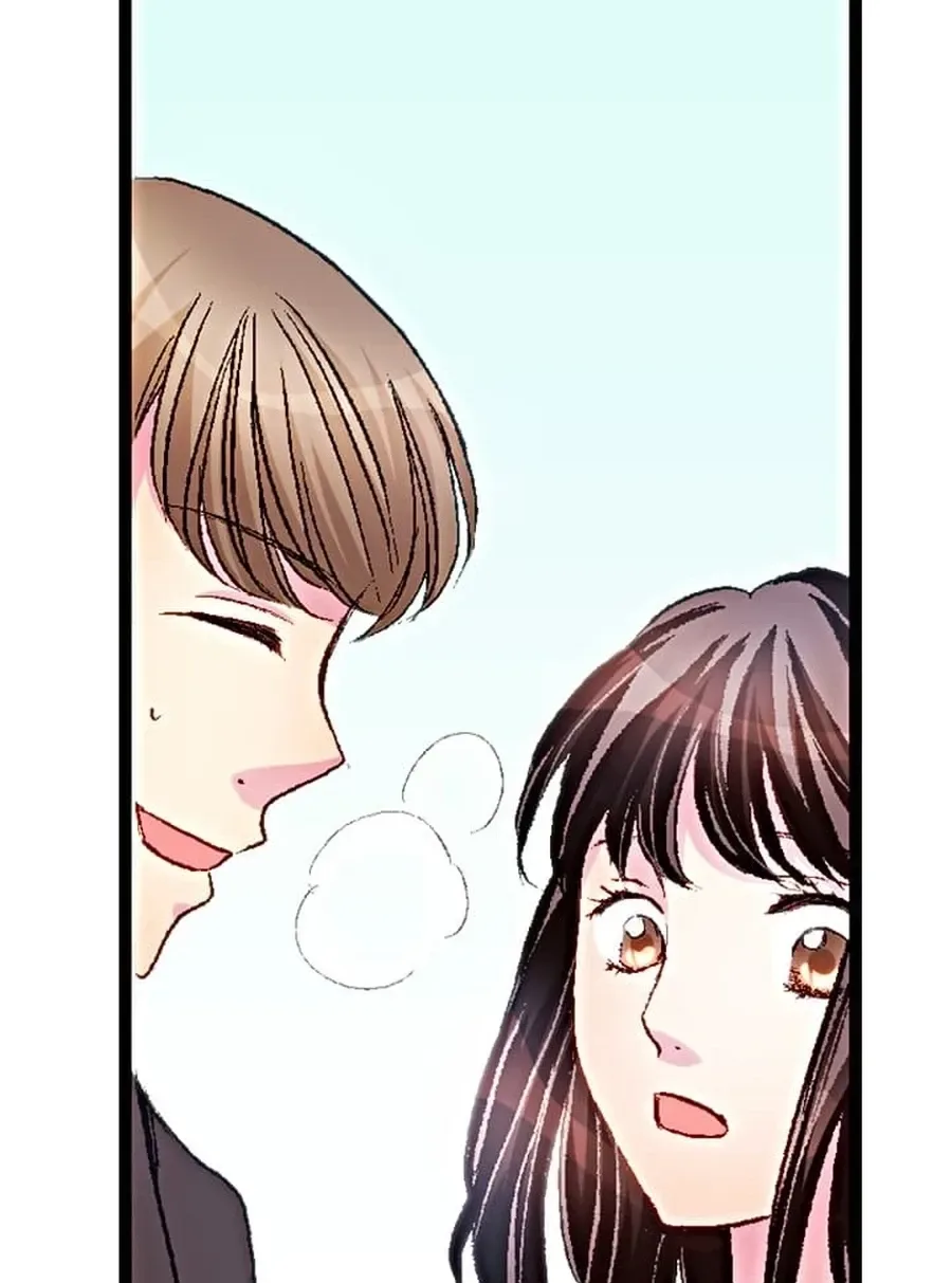 Camouflage Fuufu Chapter 2 page 52