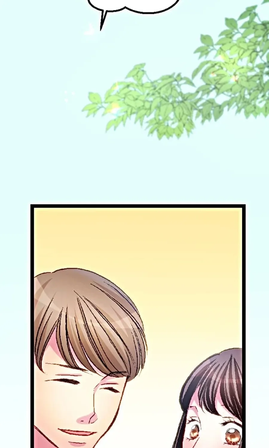 Camouflage Fuufu Chapter 2 page 55