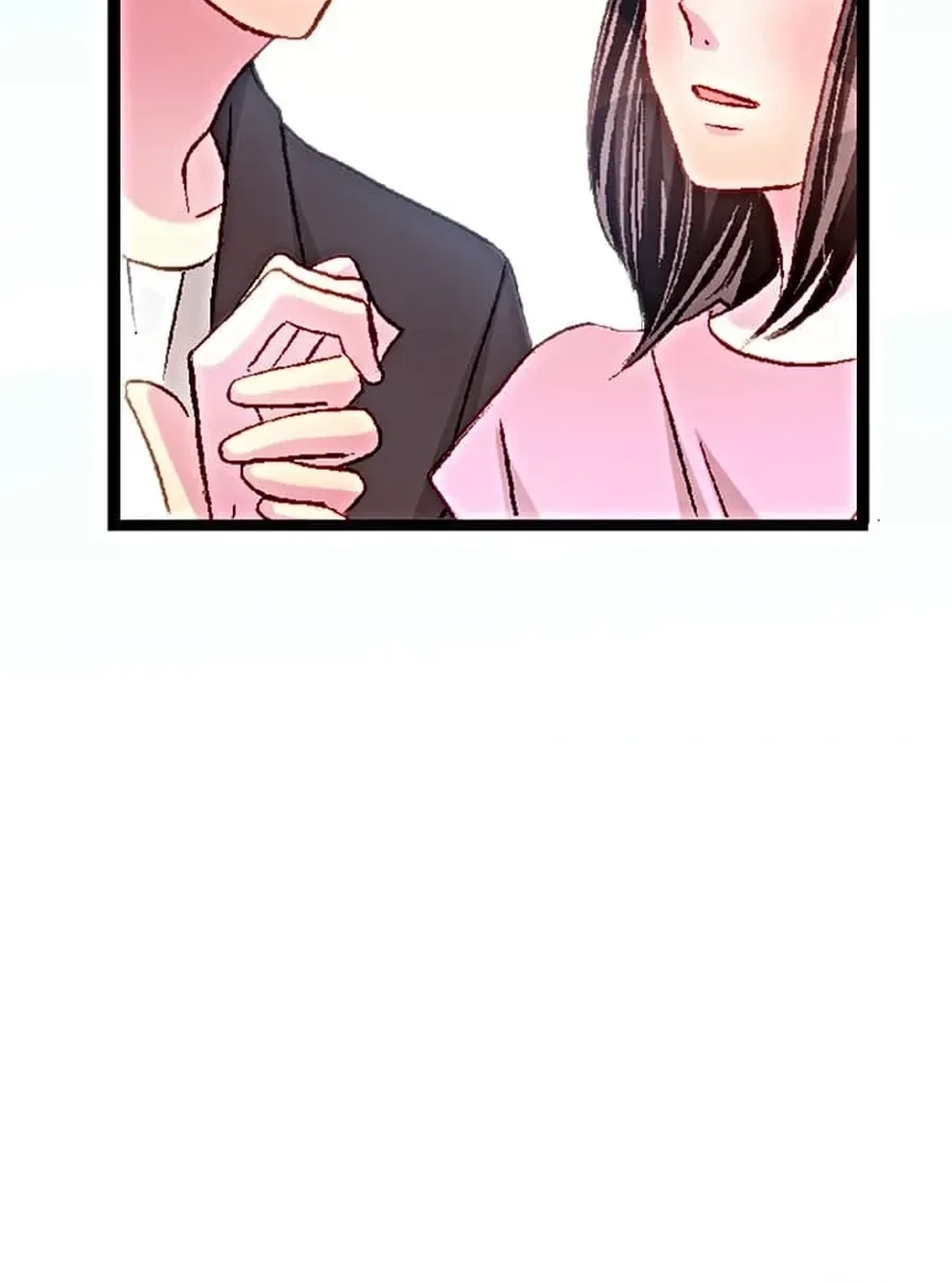 Camouflage Fuufu Chapter 2 page 56