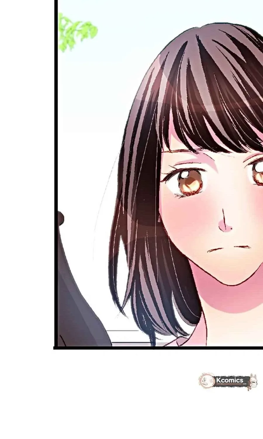 Camouflage Fuufu Chapter 2 page 62