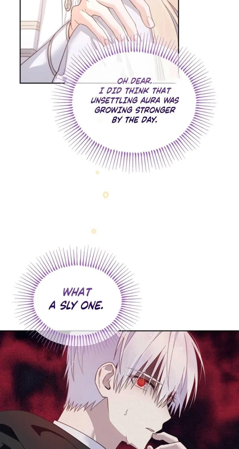 What’s Happening in Lindell? Chapter 56 page 78