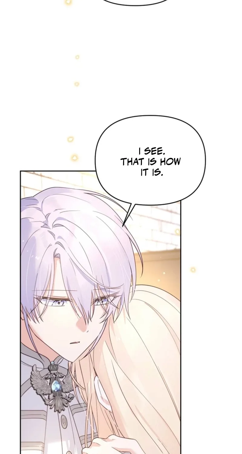 What’s Happening in Lindell? Chapter 56 page 77