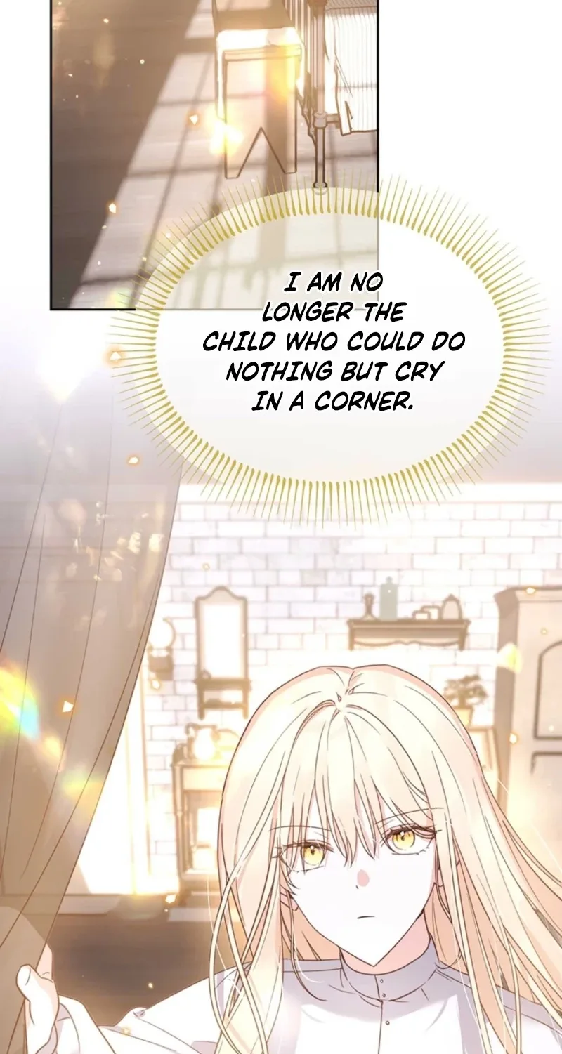 What’s Happening in Lindell? Chapter 56 page 69