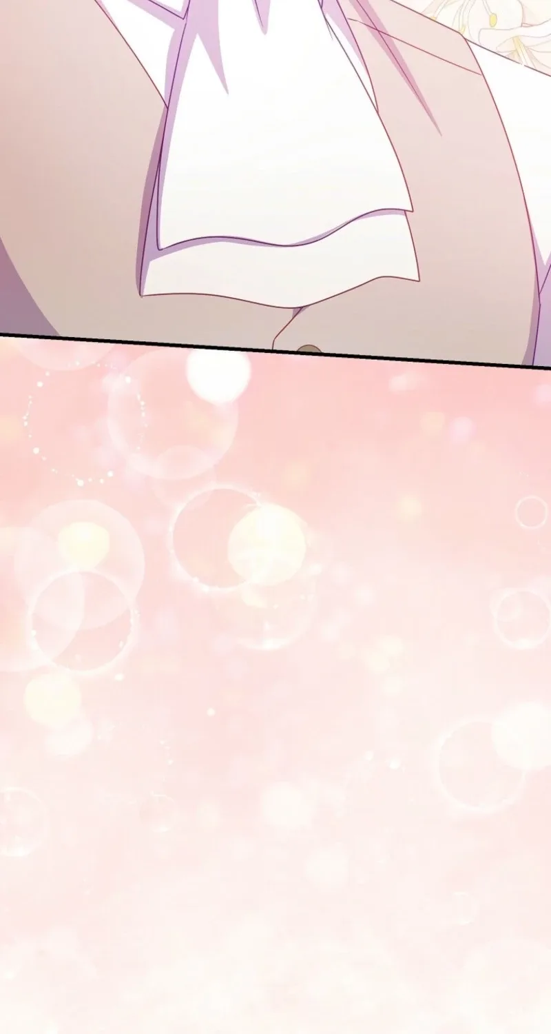 The Saintess Became the Northern Grand Duke’s Daughter Chapter 106 page 82