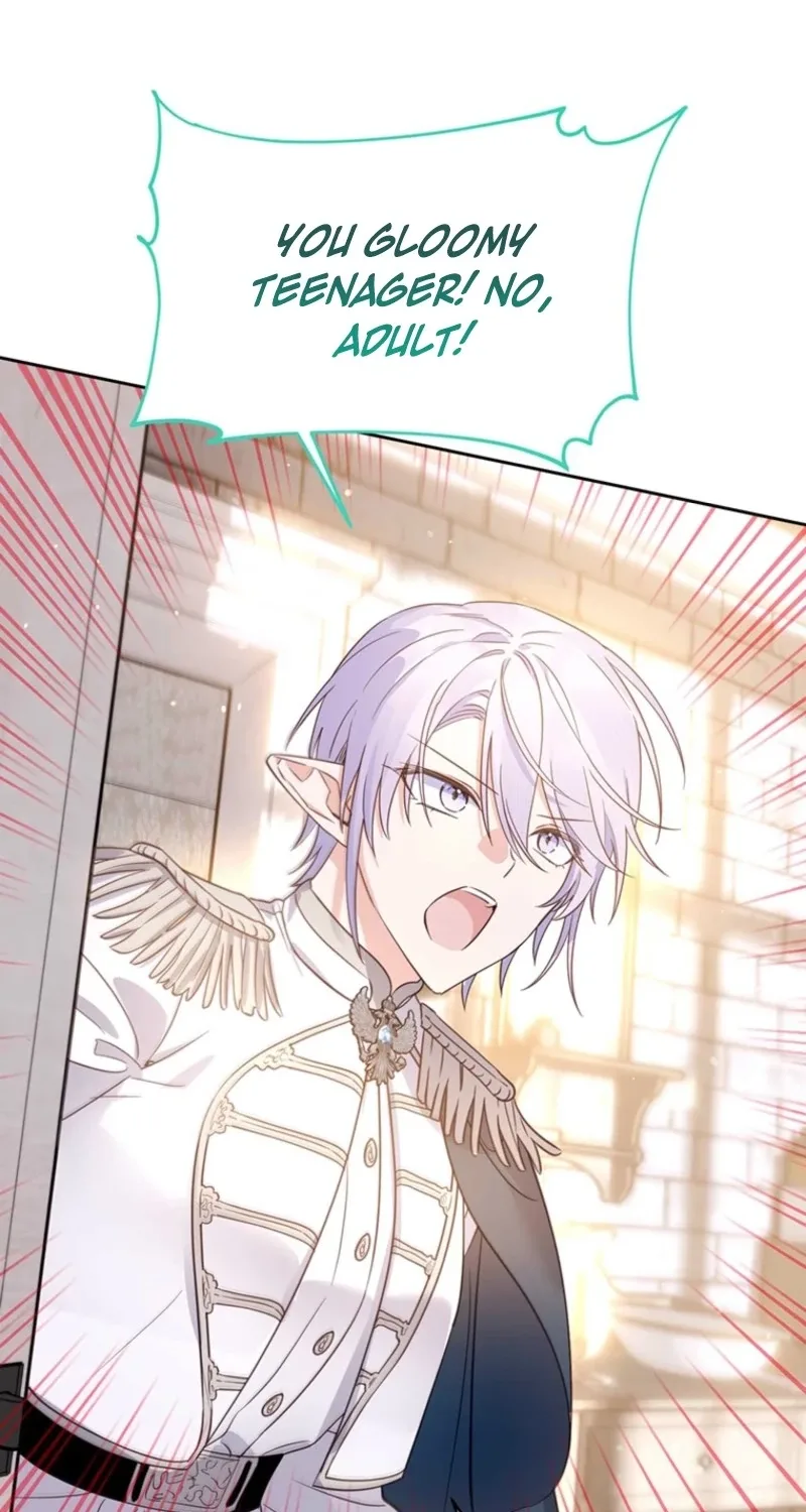 What’s Happening in Lindell? Chapter 56 page 72