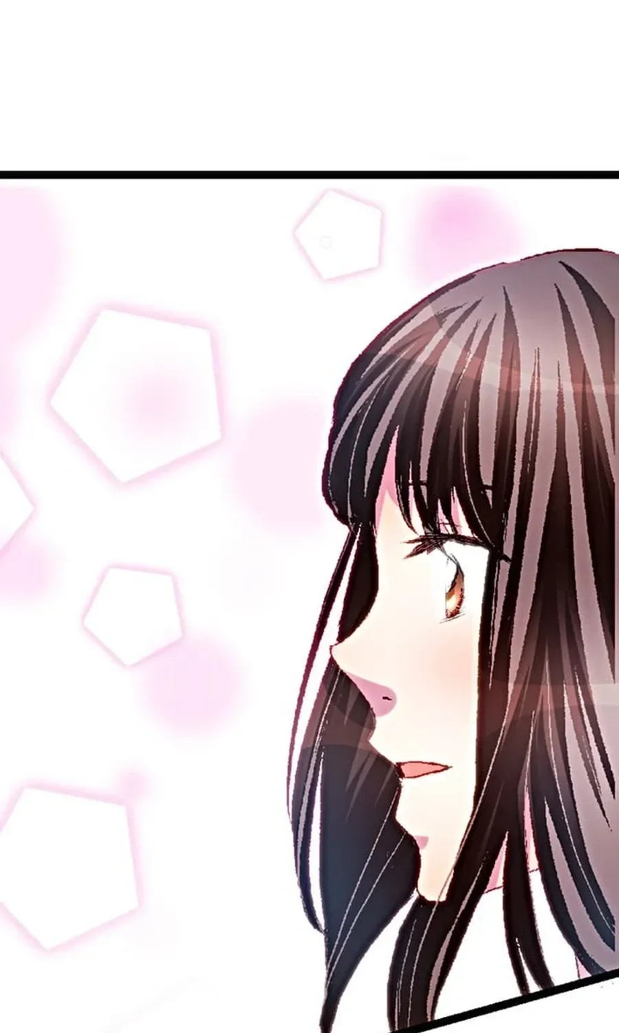 Camouflage Fuufu Chapter 2 page 68