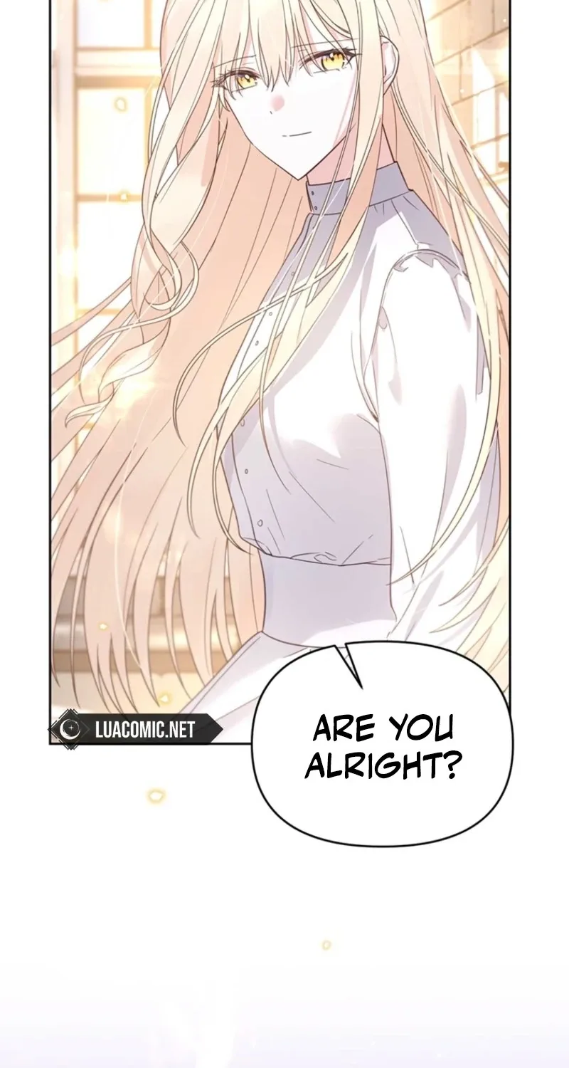 What’s Happening in Lindell? Chapter 56 page 75