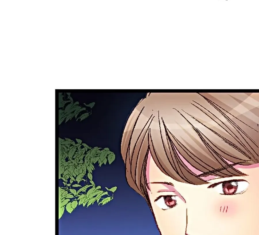 Camouflage Fuufu Chapter 2 page 74