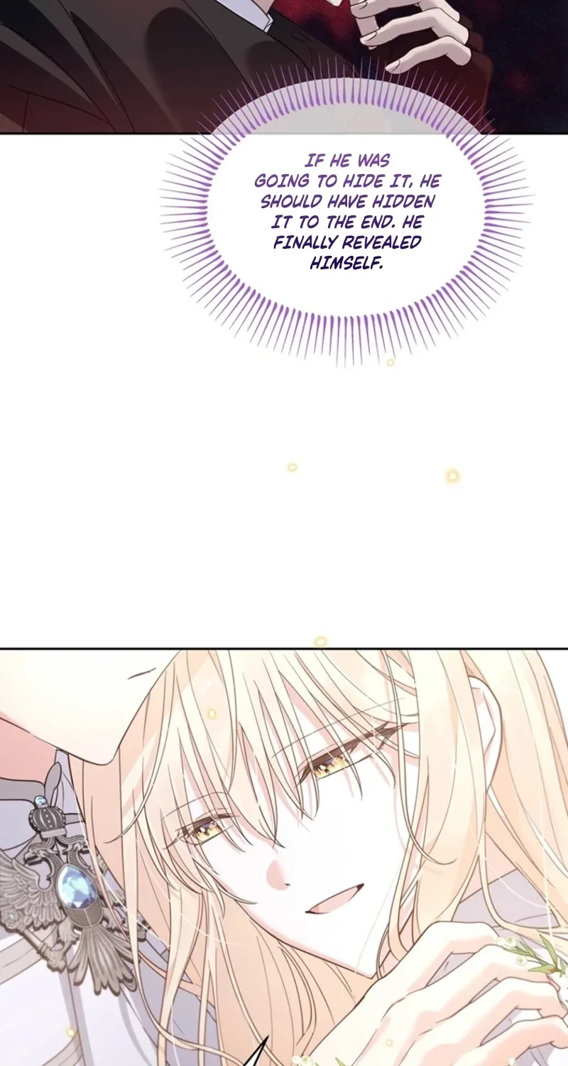 What’s Happening in Lindell? Chapter 56 page 79