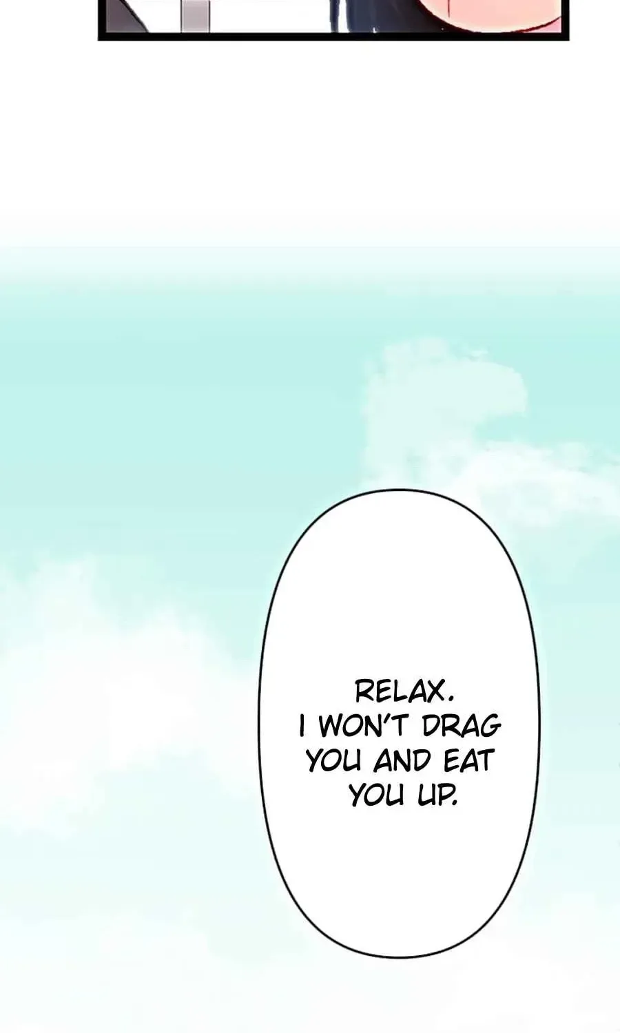 Camouflage Fuufu Chapter 2 page 64