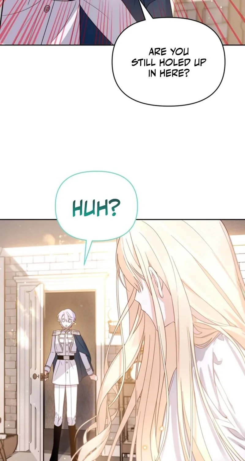 What’s Happening in Lindell? Chapter 56 page 73