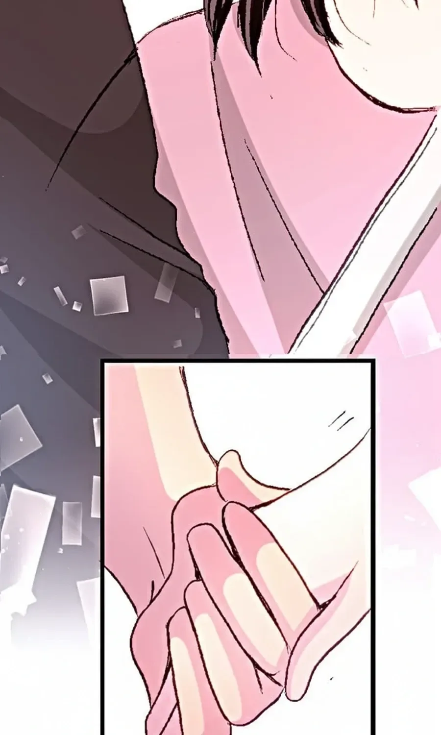 Camouflage Fuufu Chapter 2 page 80