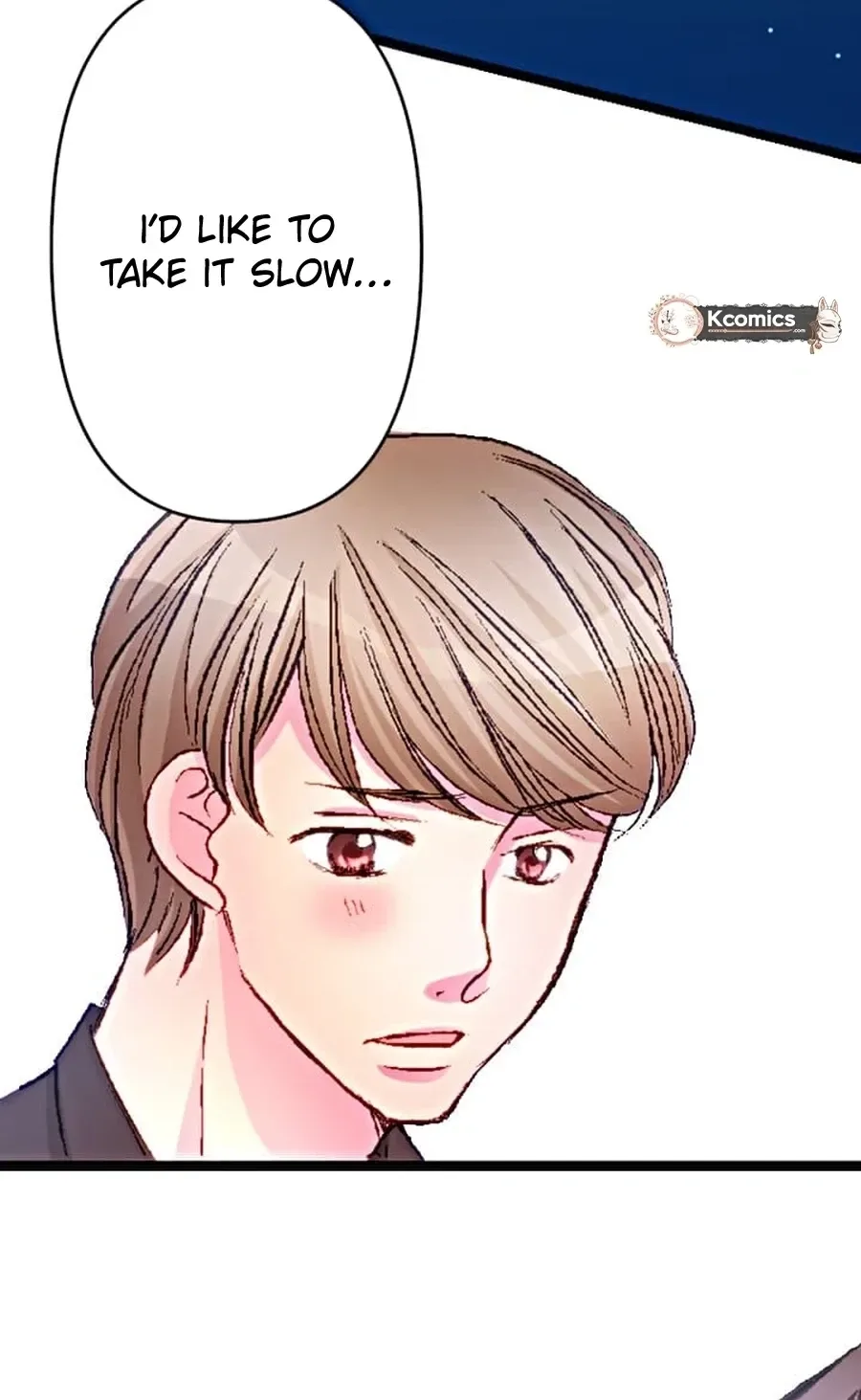 Camouflage Fuufu Chapter 2 page 82