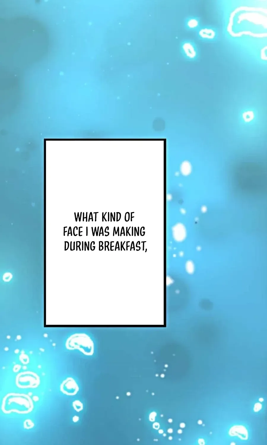 Camouflage Fuufu Chapter 3 page 8