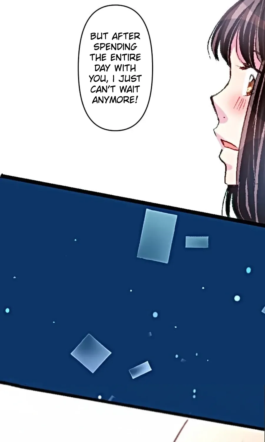 Camouflage Fuufu Chapter 2 page 83