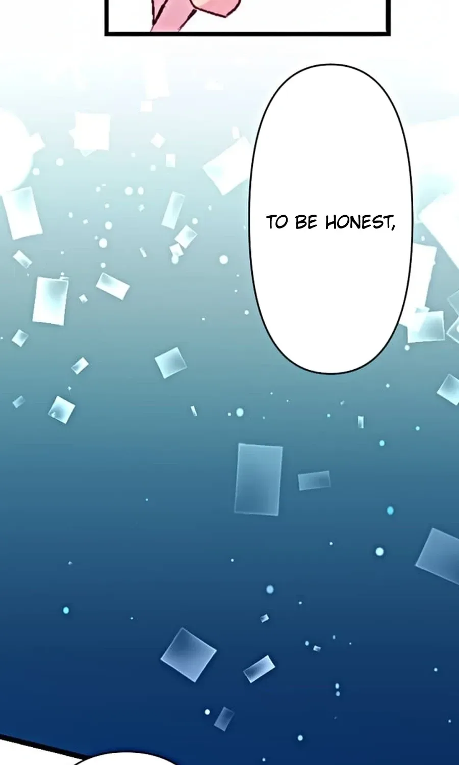 Camouflage Fuufu Chapter 2 page 81