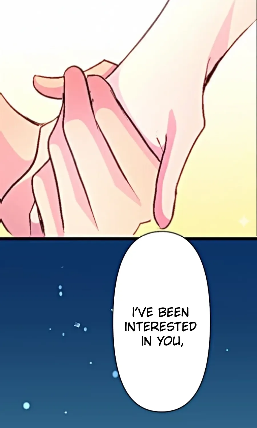 Camouflage Fuufu Chapter 2 page 84