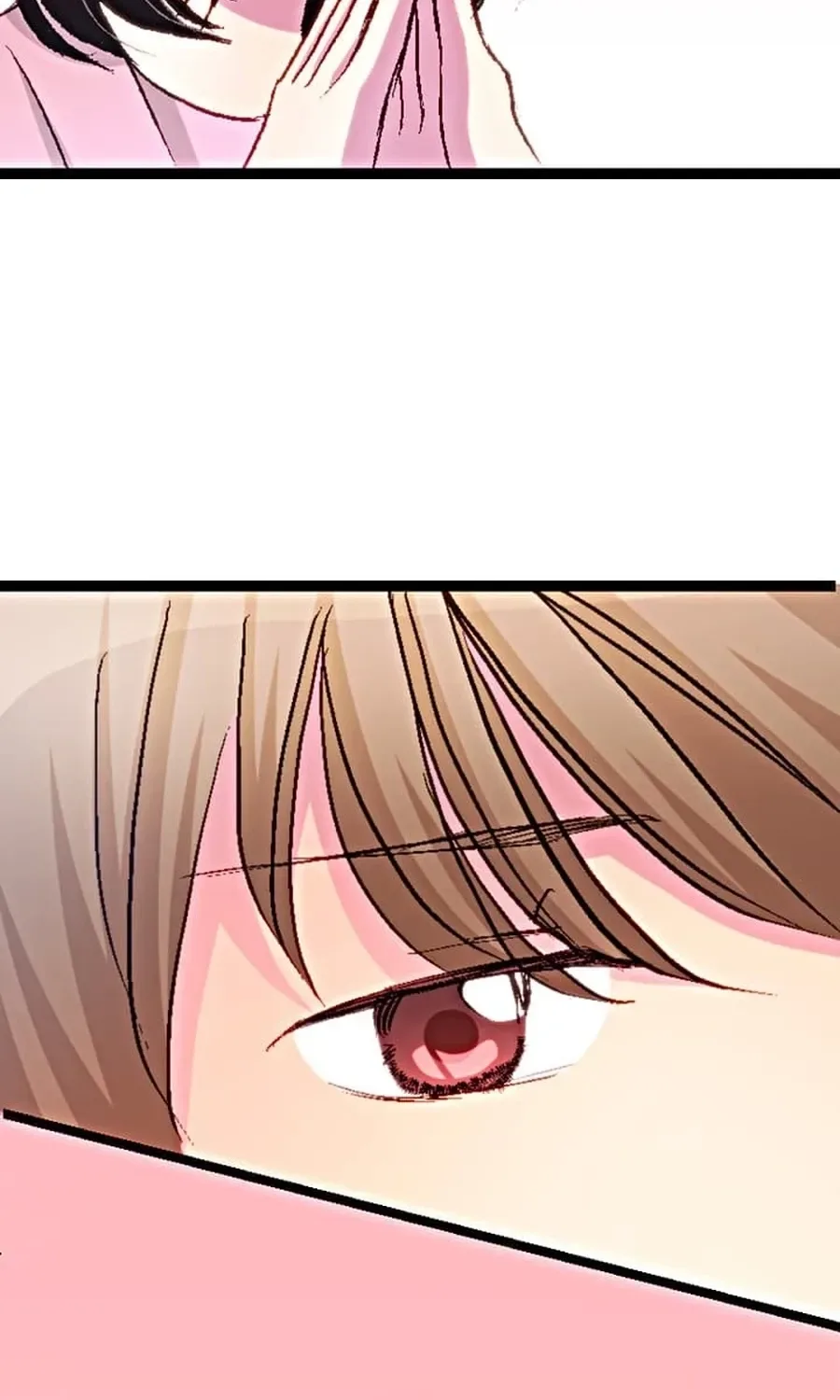 Camouflage Fuufu Chapter 2 page 76