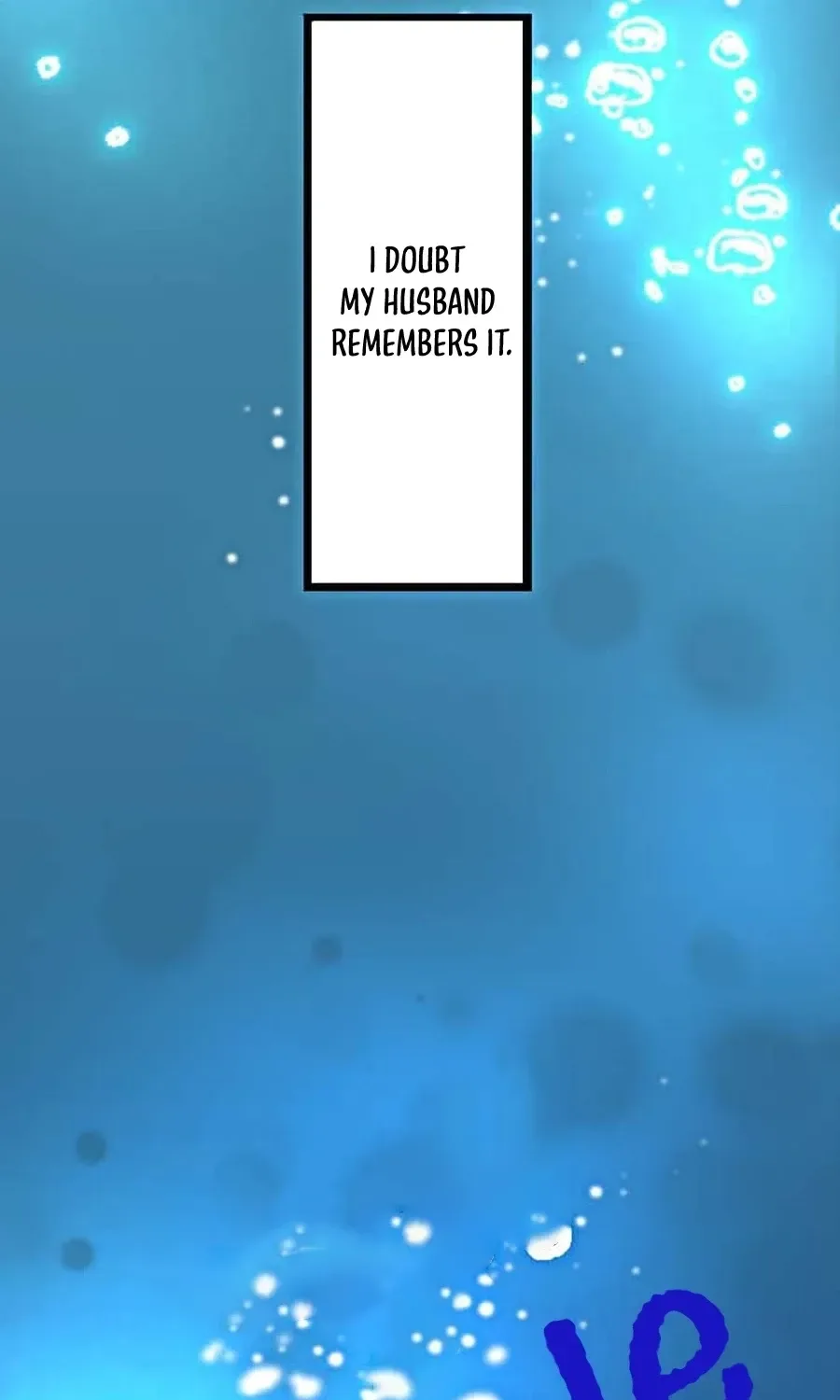 Camouflage Fuufu Chapter 3 page 9