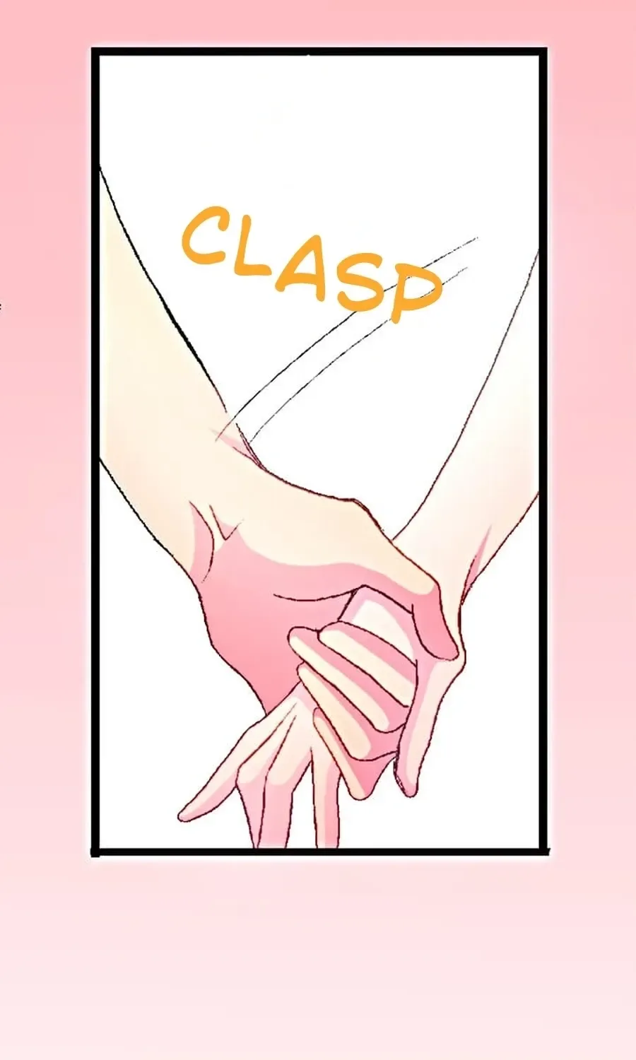 Camouflage Fuufu Chapter 2 page 77
