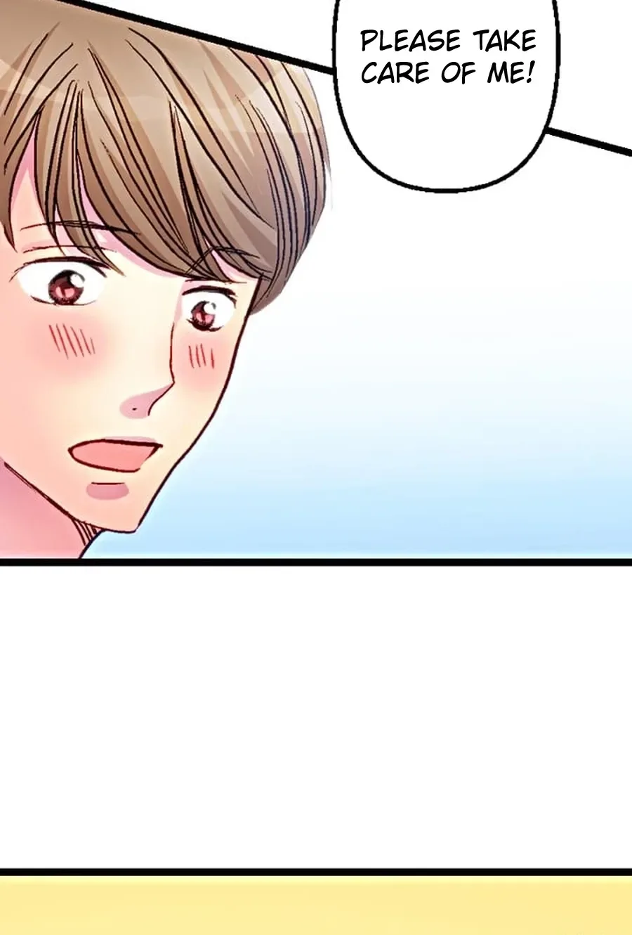 Camouflage Fuufu Chapter 2 page 94