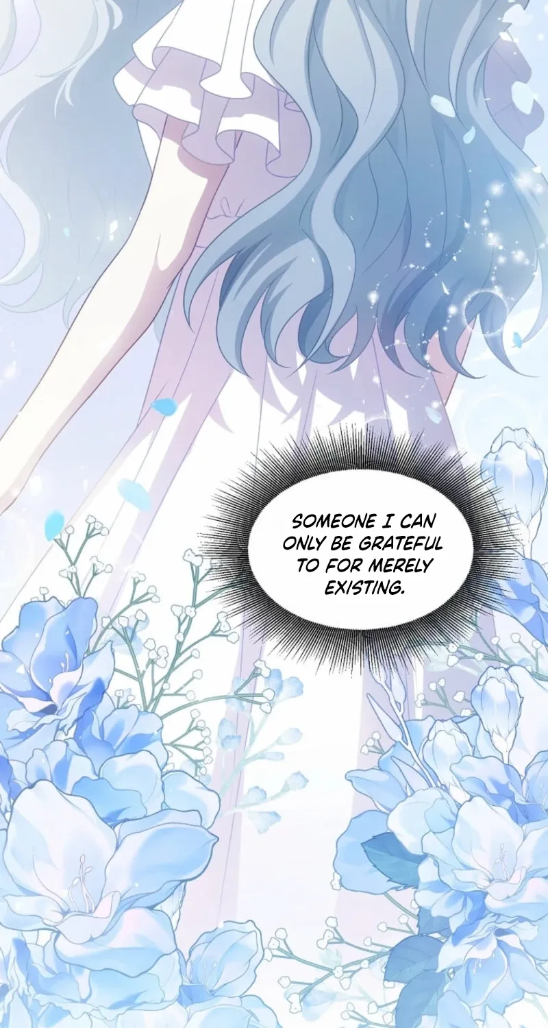 The Saintess Became the Northern Grand Duke’s Daughter Chapter 106 page 104