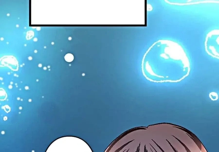 Camouflage Fuufu Chapter 3 page 20