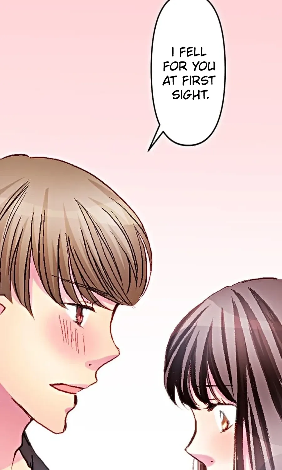 Camouflage Fuufu Chapter 2 page 88