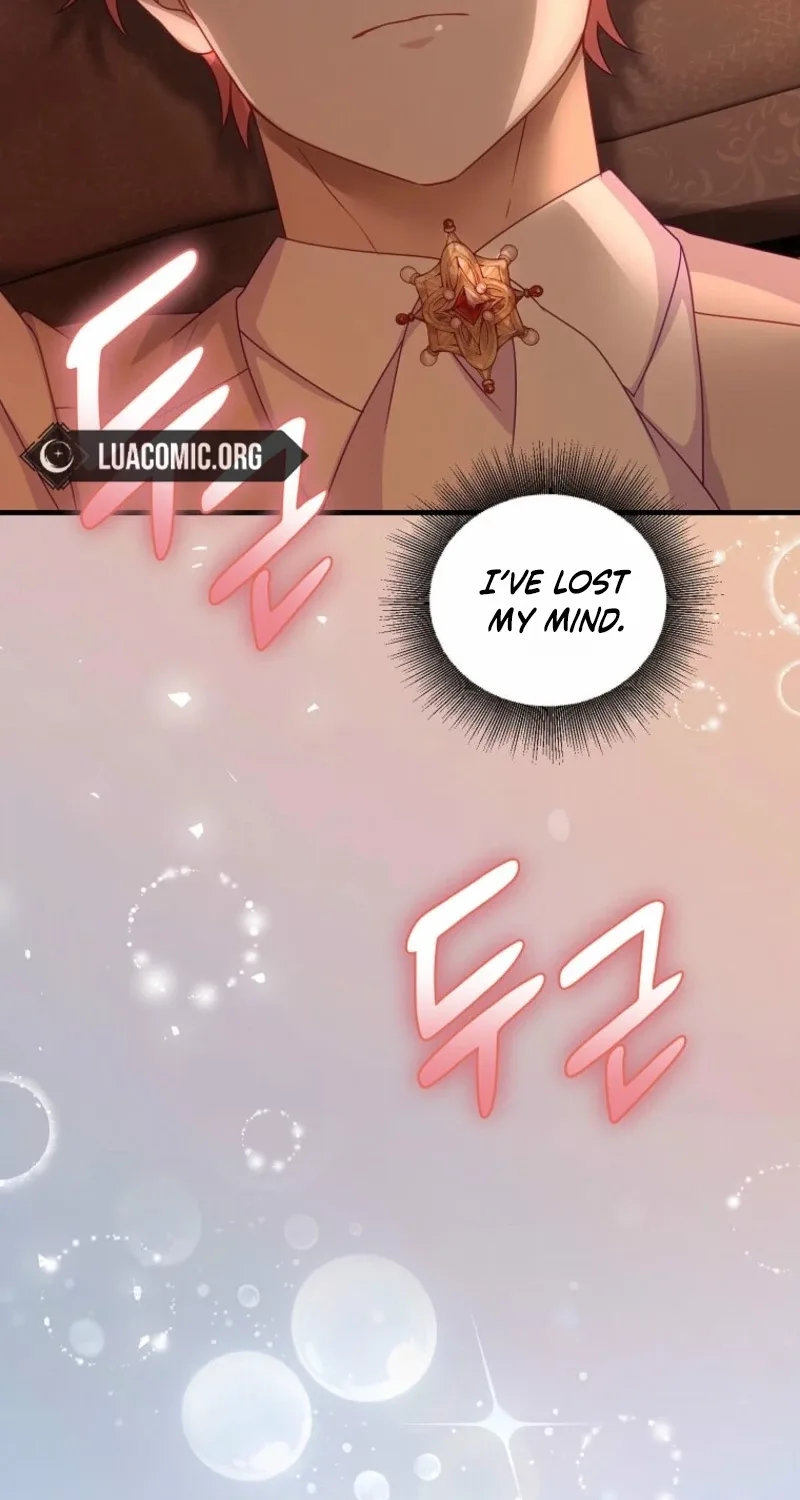 The Saintess Became the Northern Grand Duke’s Daughter Chapter 106 page 102