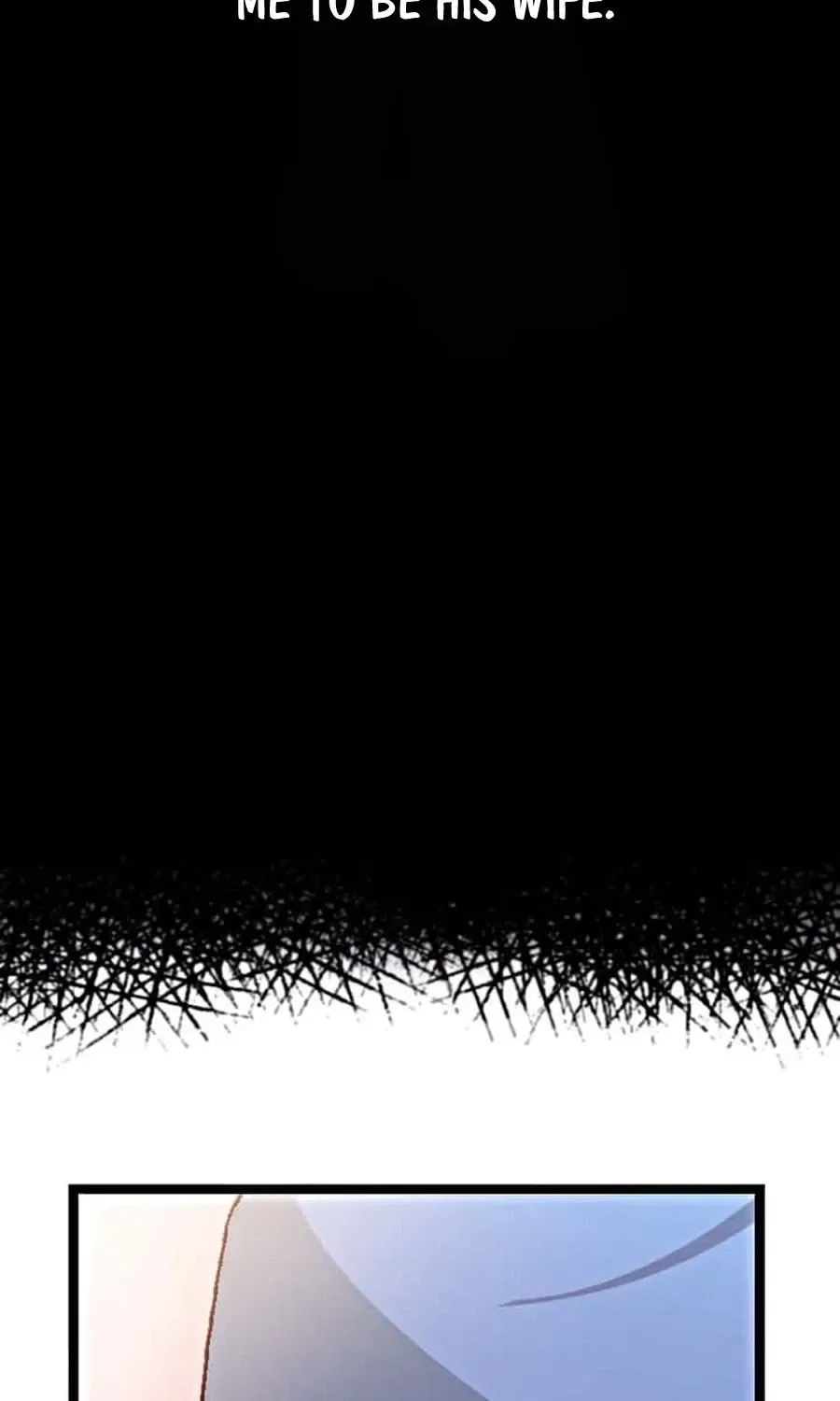 Camouflage Fuufu Chapter 3 page 22