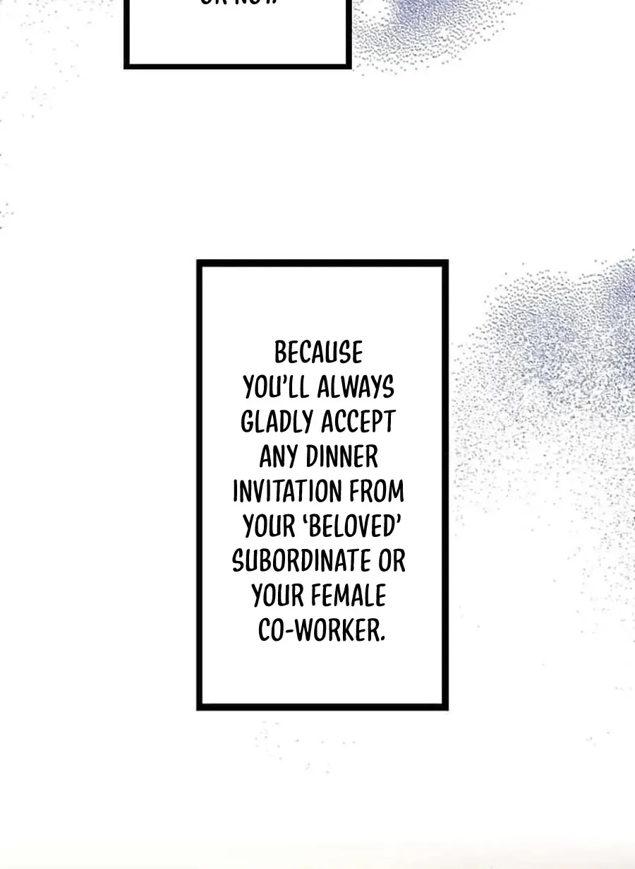 Camouflage Fuufu Chapter 3 page 16