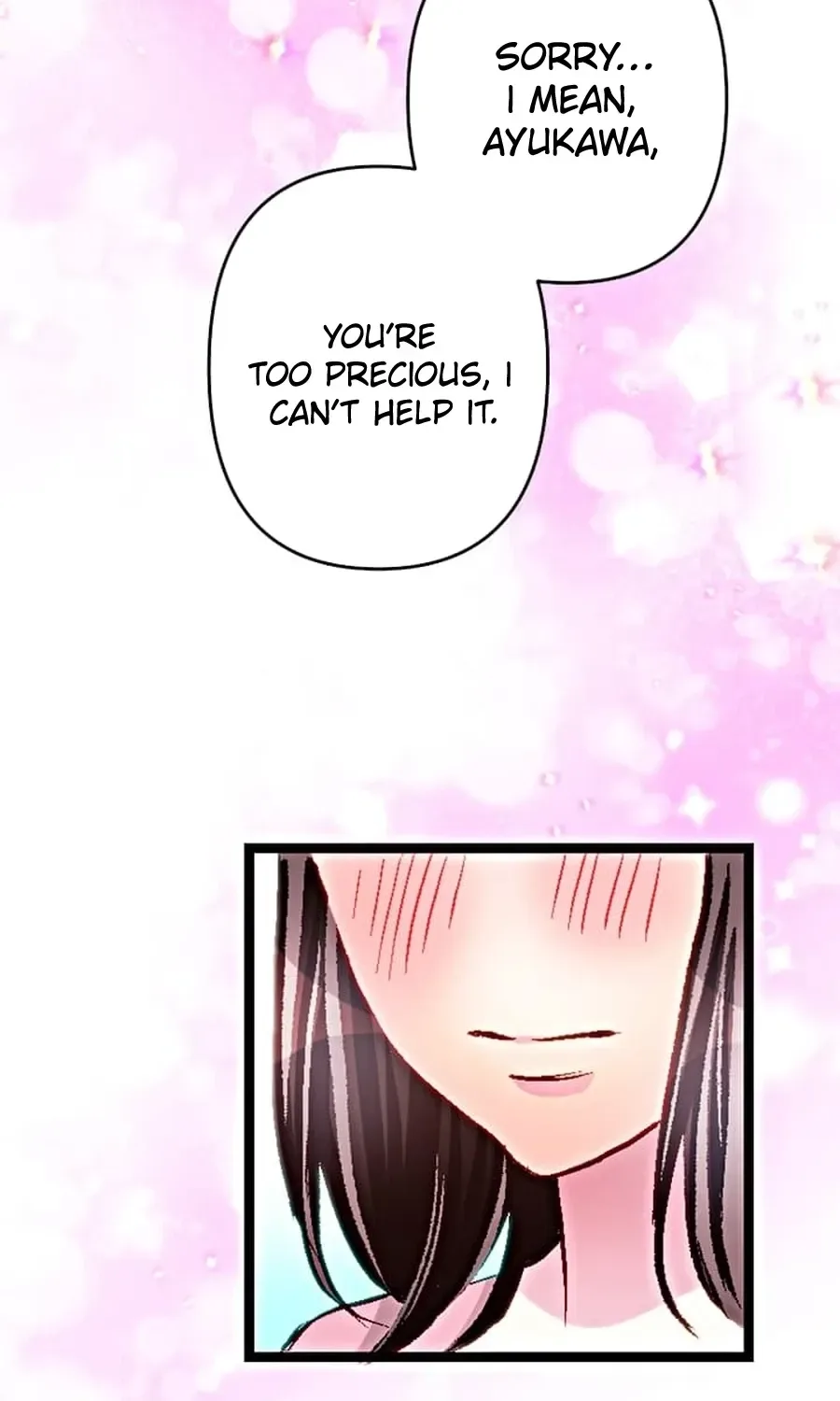 Camouflage Fuufu Chapter 2 page 92