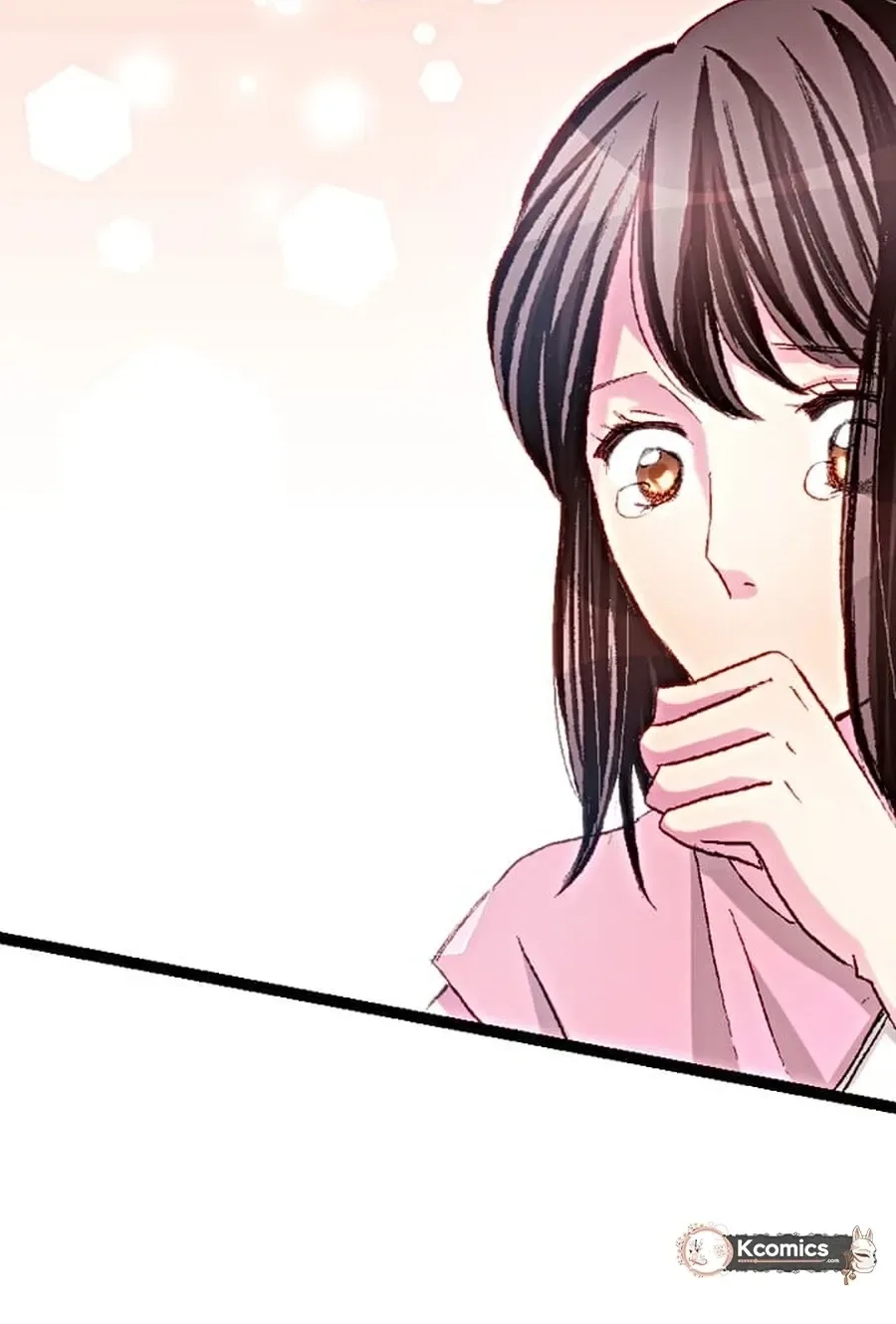Camouflage Fuufu Chapter 2 page 90