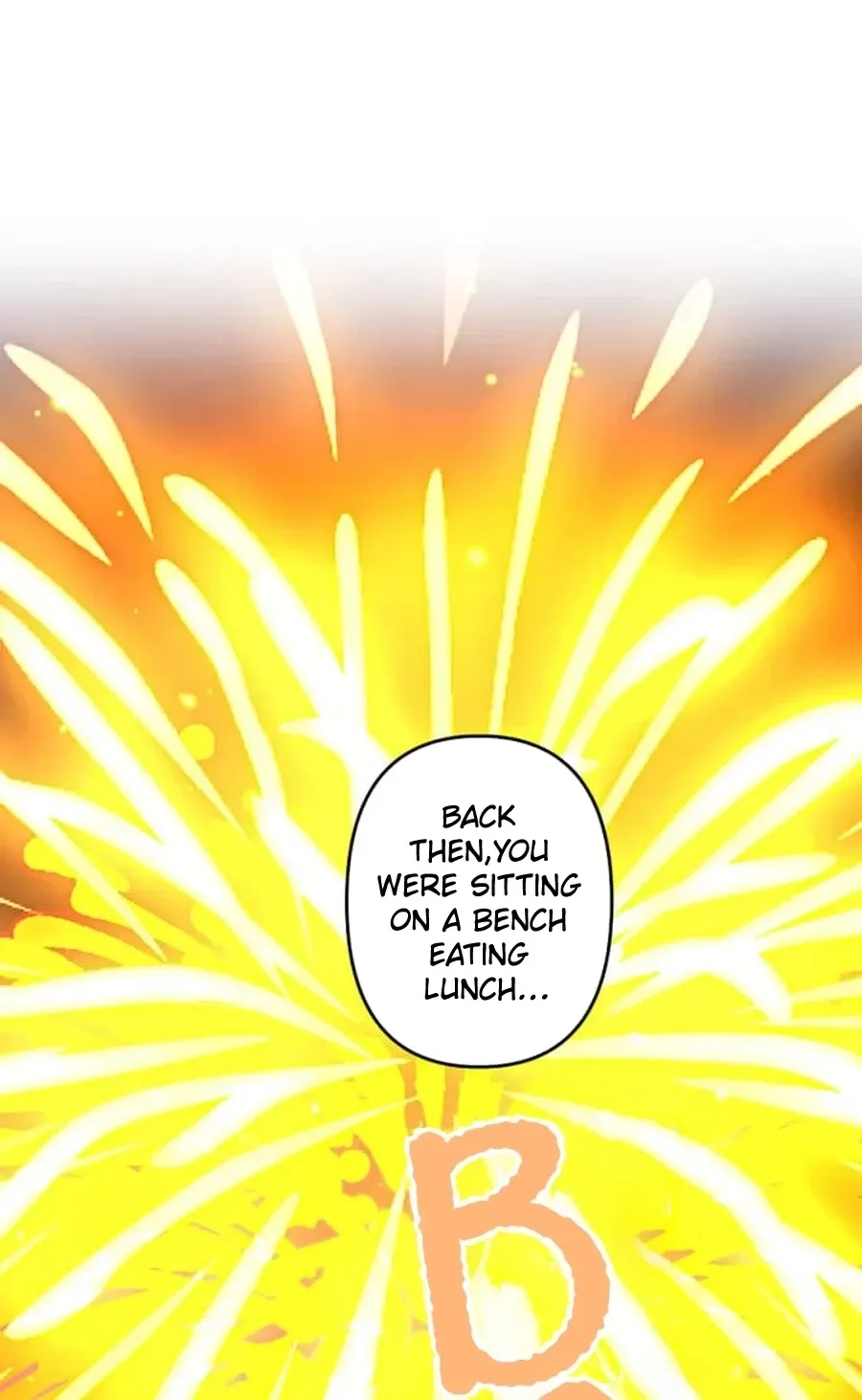 Camouflage Fuufu Chapter 2 page 86