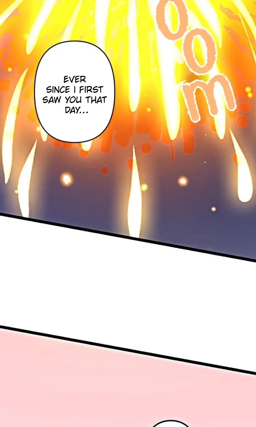 Camouflage Fuufu Chapter 2 page 87