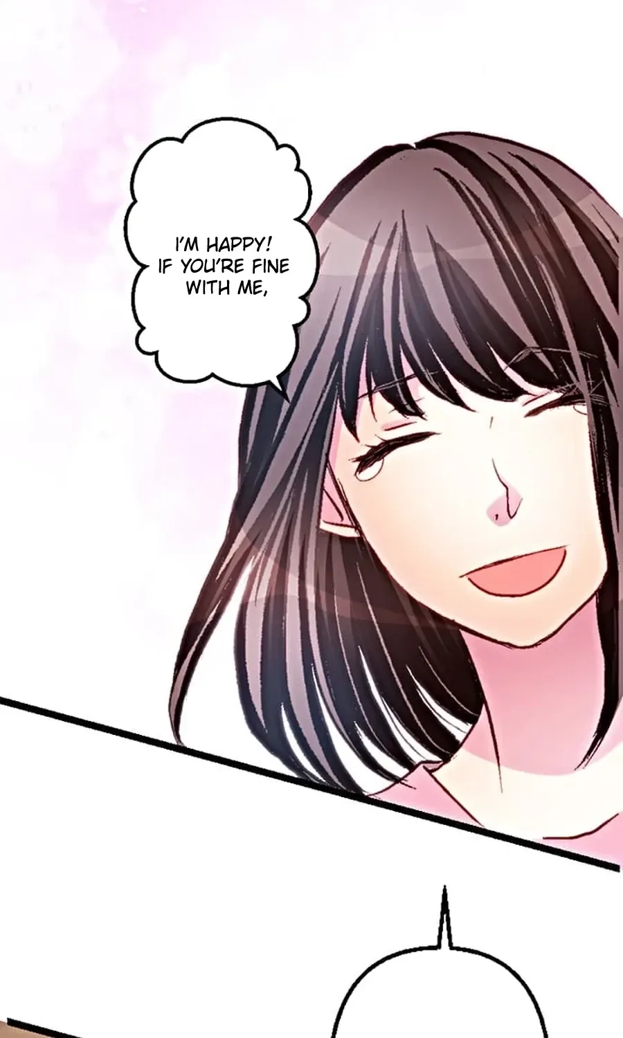 Camouflage Fuufu Chapter 2 page 93