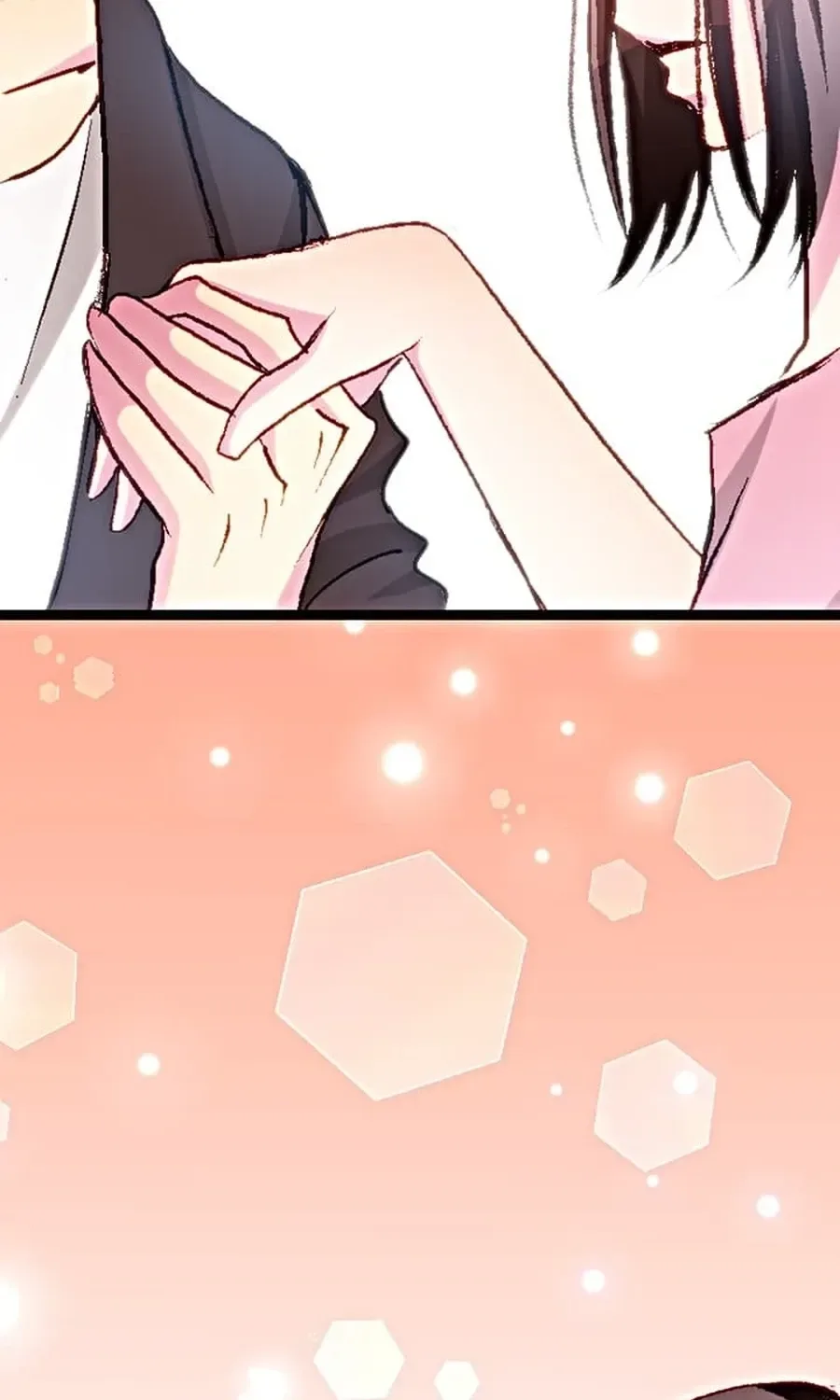 Camouflage Fuufu Chapter 2 page 89