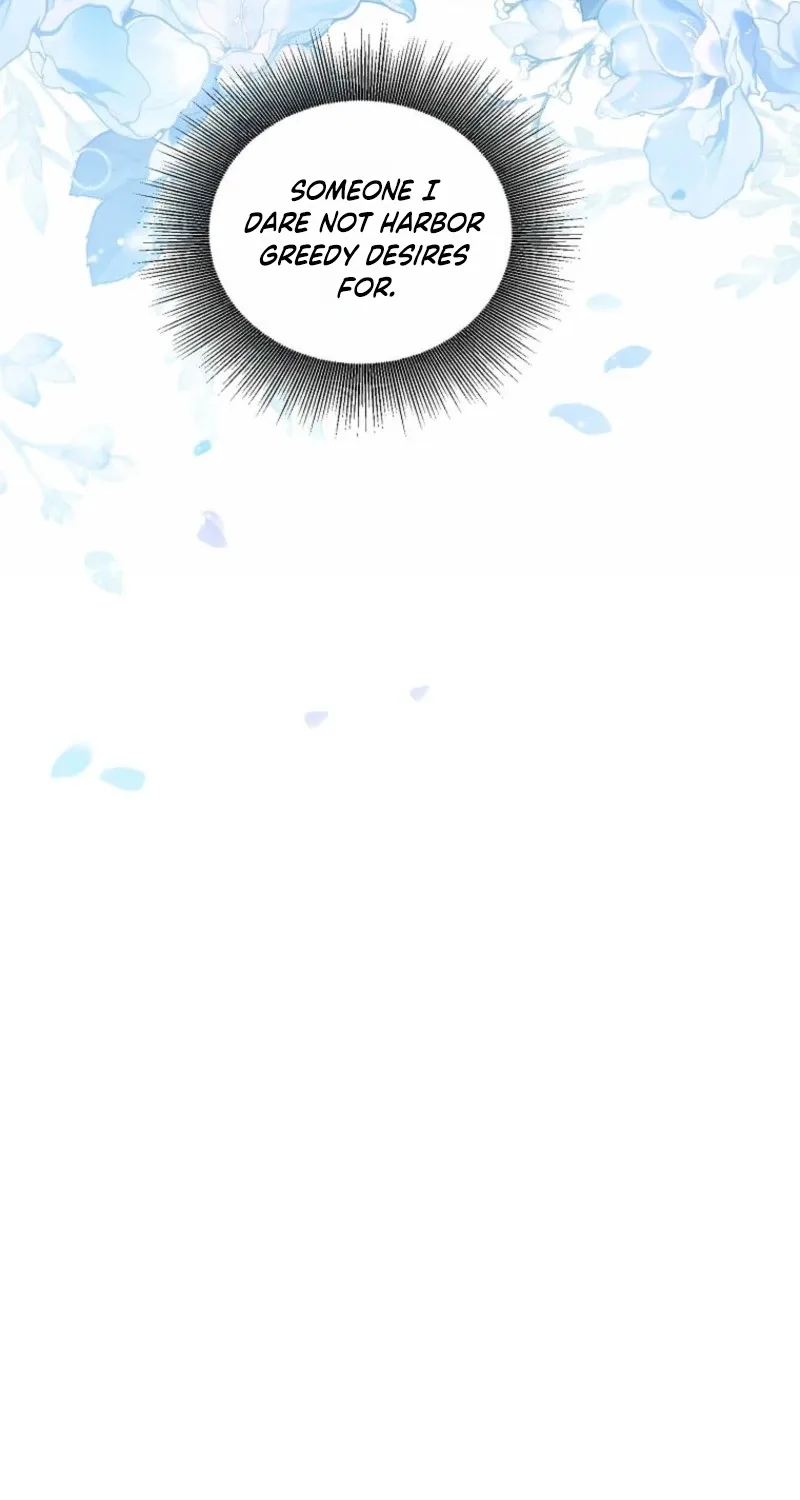 The Saintess Became the Northern Grand Duke’s Daughter Chapter 106 page 105